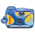 Kodak Fun Sport