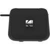 Kodak KO-PWS-2240