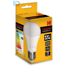  KODAK LED GLOBE A60 E27 6W (40W) 480LM WARM-WHITE 30415539