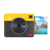 Kodak Mini Shot Retro 3