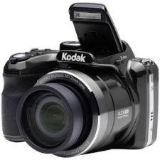 Kodak PixPro AZ421 digitális fényképező