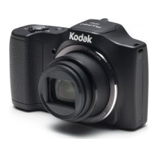 Kodak PixPro FZ152 digitális fényképező