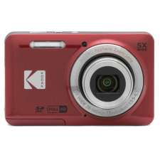 Kodak Pixpro FZ55 digitális fényképező