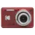 Kodak Pixpro FZ55