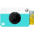 Kodak Printomatic