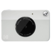Kodak Printomatic Digital Instant Camera (szürke)