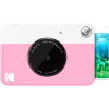 Kodak Printomatic instant fényképezőgép, Zink 2x3