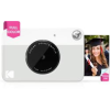 Kodak Printomatic instant fényképezőgép, Zink 2x3
