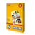 Kodak "Premium Inkjet" Másolópapír A4 90g (KODPI090X205)