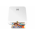 Kodak Step Slim