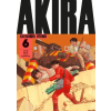 Kodansha AKIRA HARDCOVER COLL V06 – V06