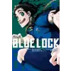 Kodansha America Blue Lock 10 | Muneyuki Kaneshiro,Yusuke Nomura