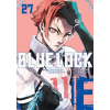 Kodansha America Blue Lock 27 | Yusuke Nomura