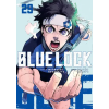 Kodansha America Blue Lock 29 | Muneyuki Kaneshiro,Yusuke Nomura