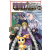 Kodansha America Fairy Tail: 100 Years Quest 22 | Atsuo Ueda