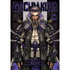 Kodansha America Gachiakuta 10 | Kei Urana