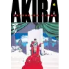 Kodansha America, Inc Akira Volume 4 | Katsuhiro Otomo