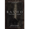 Kodansha America, Inc Basho: The Complete Haiku | Matsuo Basho