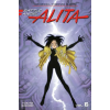 Kodansha America, Inc Battle Angel Alita 6 (Paperback) | Kishiro,Yukito