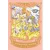 Kodansha America, Inc Cardcaptor Sakura Collector's Edition 2 | Clamp