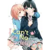 Kodansha America, Inc I Can't Say No to the Lonely Girl 1 | V01