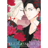 Kodansha America, Inc Kei X Yaku: Bound by Law 11 | V11