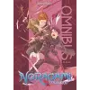 Kodansha America, Inc Noragami Omnibus 8 (Vol. 22-24) | V08