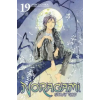 Kodansha America, Inc Noragami: Stray God 19 | Adachitoka