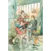 Kodansha America, Inc Noragami: Stray God 23 | Adachitoka