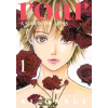 Kodansha America, Inc ROAR A STAR IN THE ABYSS V01 | V01