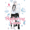 Kodansha America, Inc Sheltering Eaves 1