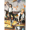 Kodansha America, Inc SPACEWALKING WITH YOU V01 – V01