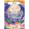 Kodansha America, Inc To Your Eternity 22 | V22