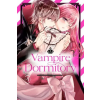 Kodansha America, Inc Vampire Dormitory 4 | Ema Toyama