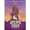 Kodansha America, Inc Vinland Saga 3 | Makoto Yukimura
