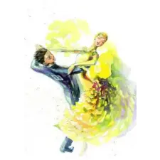 Kodansha America, Inc Welcome To The Ballroom 10 | Tomo Takeuchi egyéb könyv