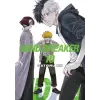 Kodansha America, Inc Wind Breaker 10 | V10