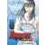 Kodansha America Teppu 8