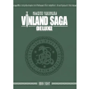 Kodansha America Vinland Saga Deluxe 8 | Makoto Yukimura