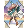 Kodansha America Witch Hat Atelier 5 | Kamome Shirahama
