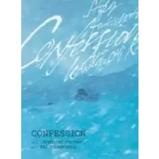 Kodansha Confession | Nobuyuki Fukumoto egyéb könyv