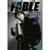 Kodansha FABLE OMNI02 V03-V04 | MINAMI KATSUHISA
