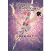 Kodansha KINGDOM OF QUARTZ V04 | V04