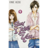 Kodansha Say I Love You Volume 9 | Kanae Hazuki