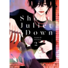 Kodansha Shoot Juliet Down 2 | V02