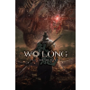 KOEI TECMO Wo Long: Fallen Dynasty (Complete Edition) (digitális licenc)