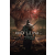 KOEI TECMO Wo Long: Fallen Dynasty (Deluxe Edition) (Xbox Series X|S) (digitális licenc)