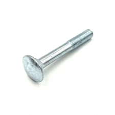  KOELNER 10x80mm 8.8 kapupánt csavar horganyzott építőanyag