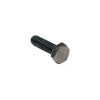 Koelner HATL.14060-10.9 ....DIN933 10.9 NATÚR M14*60mm hatl. TM metrikus csavar