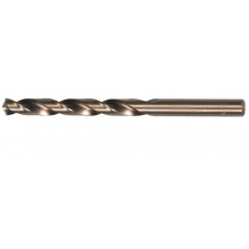 Koelner HCSCO 6.5 ANDRILL ....Hengeresszárú csigafúró 6.50 HSS Cobalt fúrószár